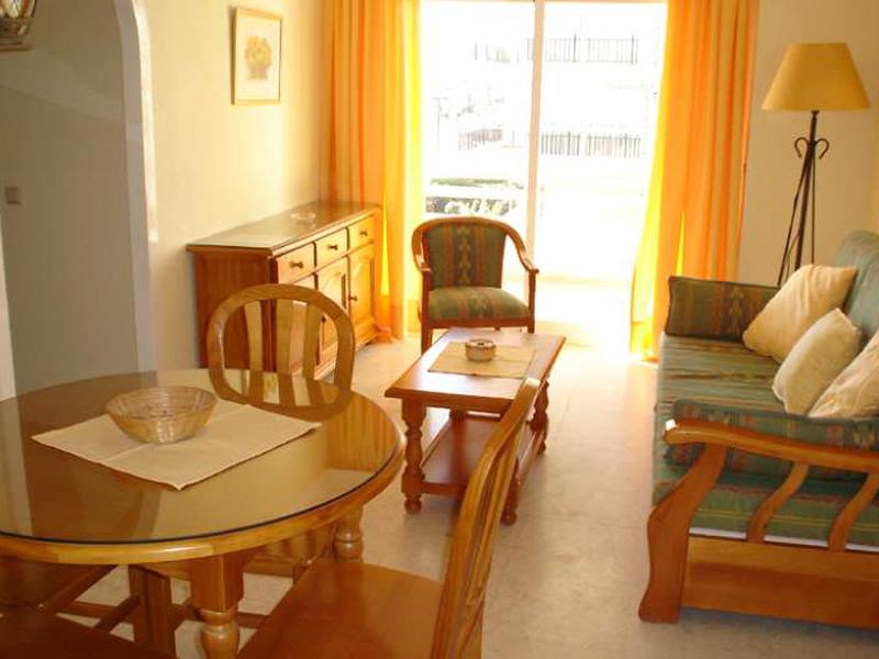 814B3920906C6DF7B36A696C5B5021C9