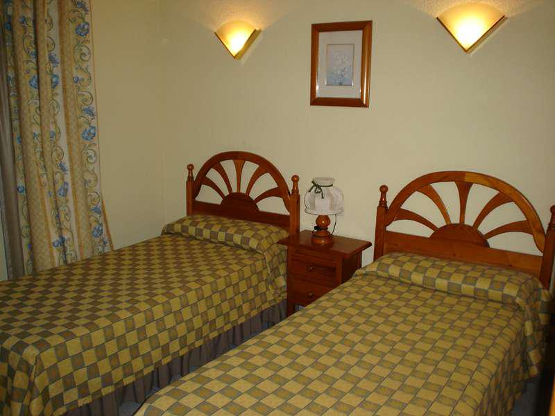 30BF36831FFF0F39458A9CD55777B444