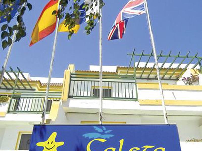 E37F20B36A7C6DD29DDCAB5CFDEF8039