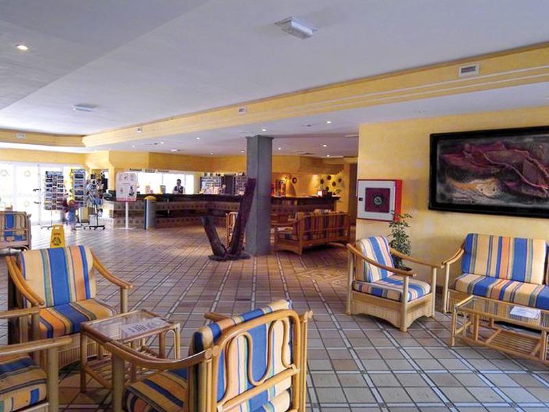 D921AF7E3764C29A6CC2EAB4C4E1821A