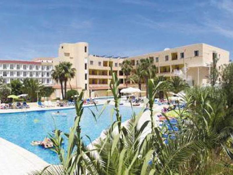 57ADB9BB12B7FE23B136D5CF04ADB712