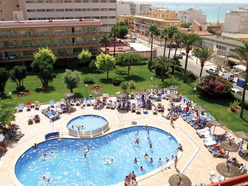 F2578474BD7B760255B7DF3A8850DB30