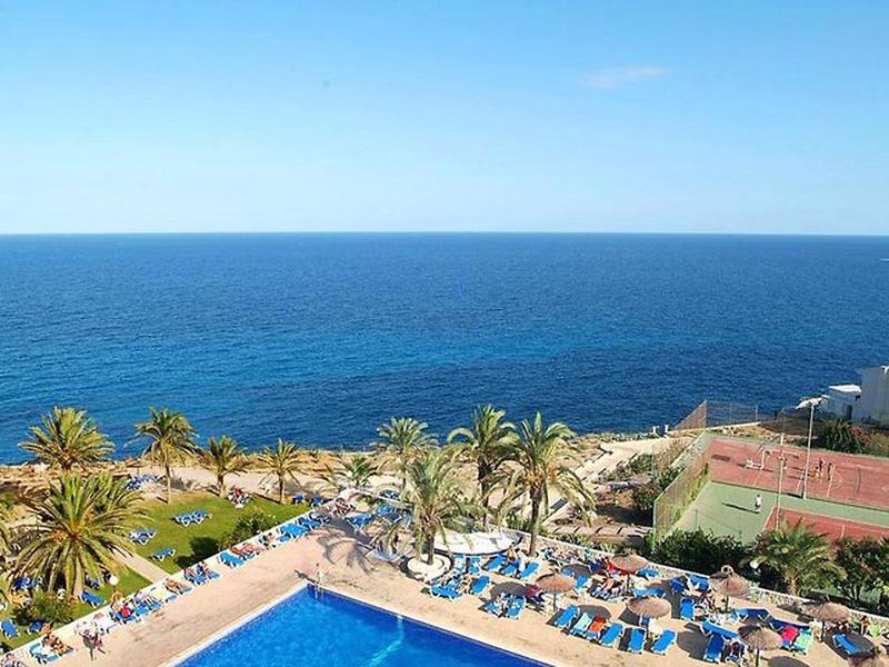 6D6388E4942BCD851D1718D656E06E57