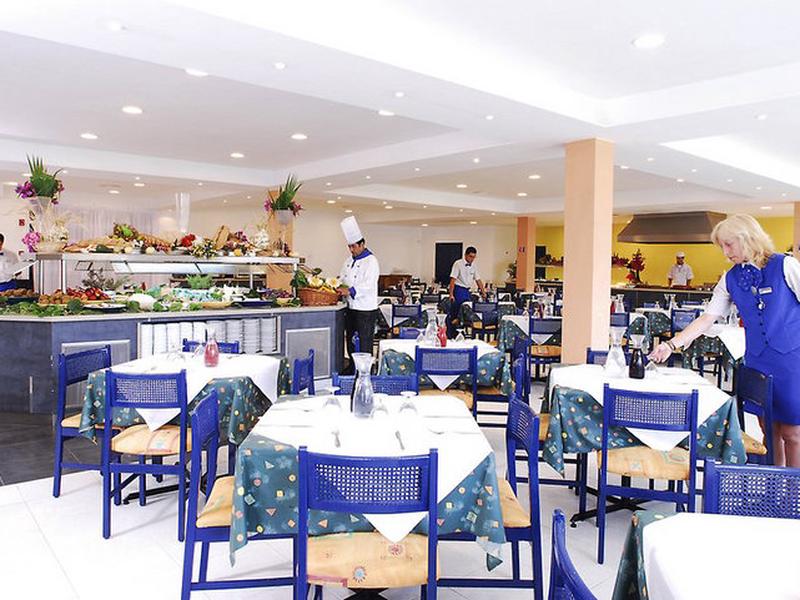 2704DA6145BD86EED71025894B6BA221