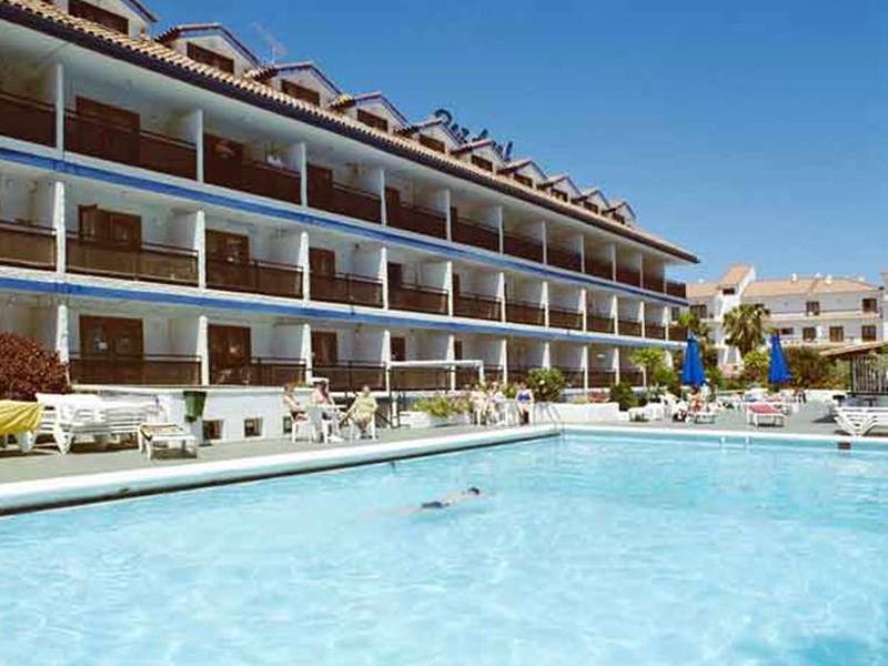 29836EC1BF35DB9E3D6B500CE778AB34