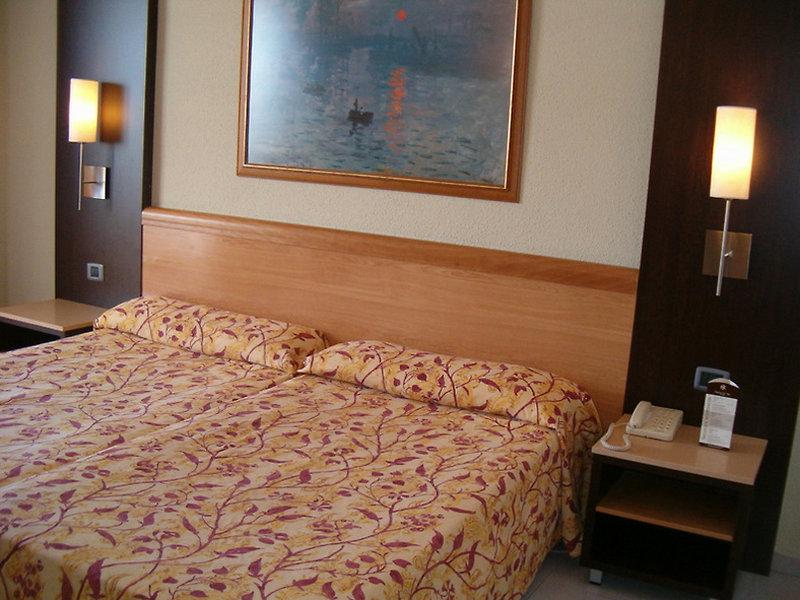 7F16A4AFB36E1FA6694B13A4C64F0C8F