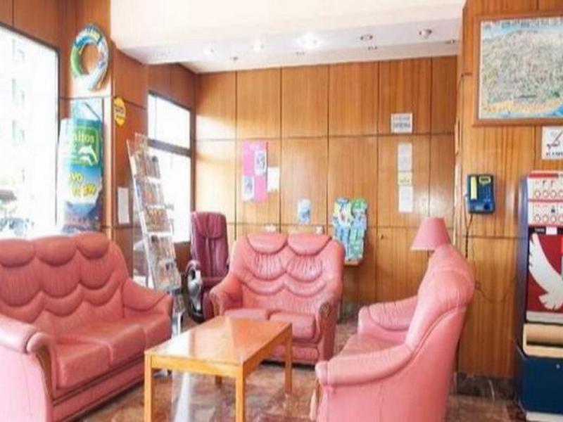 6E5BEAF06C27874D91130A461B53AE8F