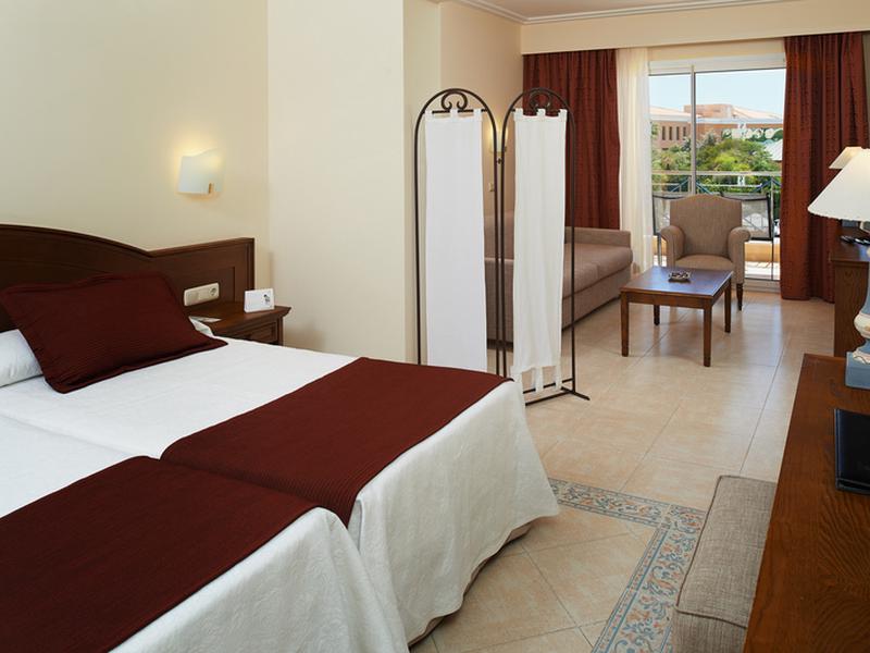 0540BA374570D559B59F9B15BF88207B