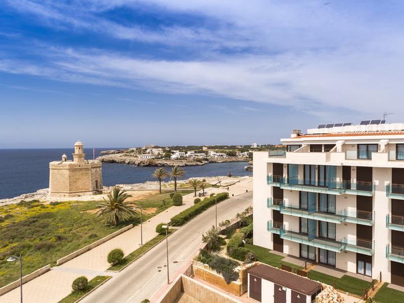 ED4DC7BEE956D10F4E8AFE9DD5BECA28