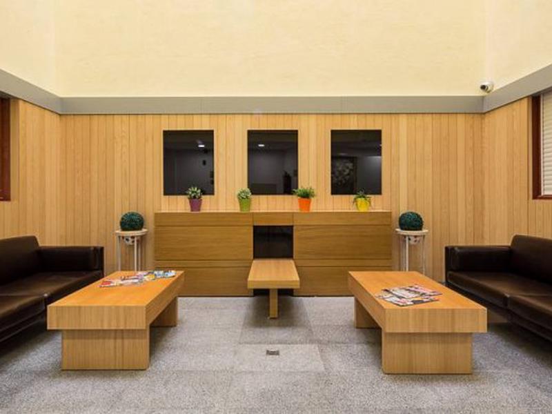 DFFF46847555A1AF098029A8499953EB