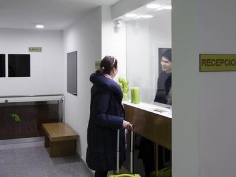 0E27D083AB57A9EB170CC674AC6E9519