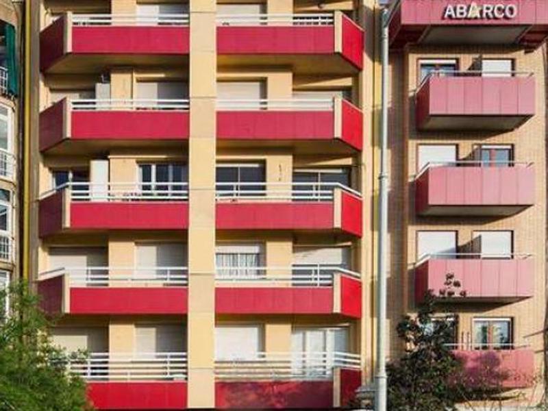 0B45D64D732BC34CC86EA309C21705F2