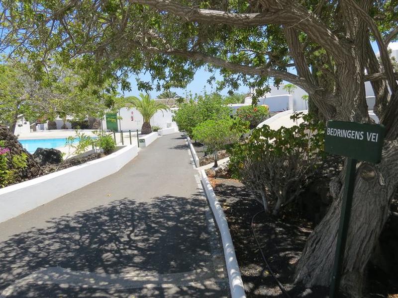 AE9819B310F1EA22D247C993469838C9