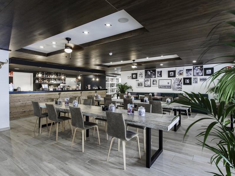 9D53F0FDC42B094E08679785DAB701B2