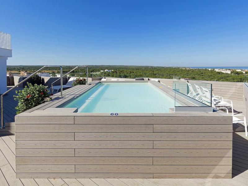 6CA1BD8AD1B8D837A460405235F74DD7