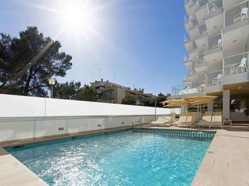 6AF80A475EE933AD4FF92FF6910F99FB