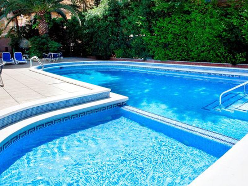 71A007E93ACCE277BEE9FE081AACFA60