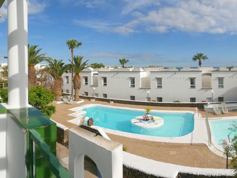 D3AC01271D2C1CDAC718C5E5AC723C2C