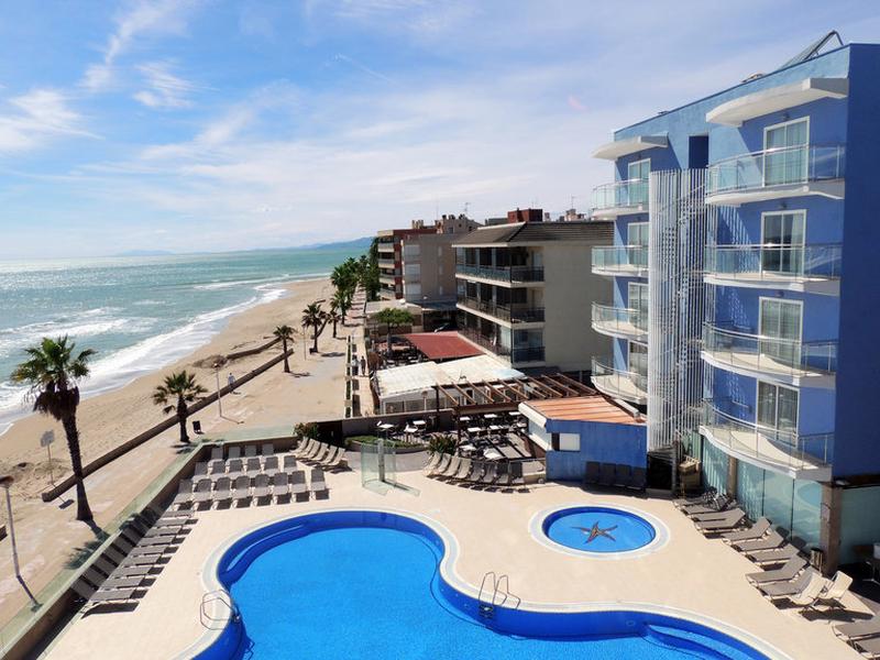 2AD10F9FBDFD2D824862B920458208C7