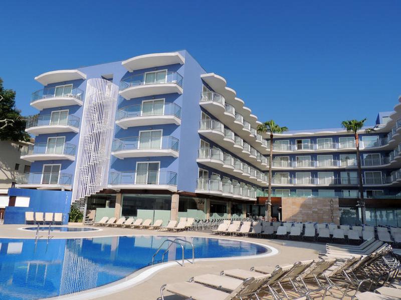 62C3957AB2FD0EFD3072C0DC4C038A14