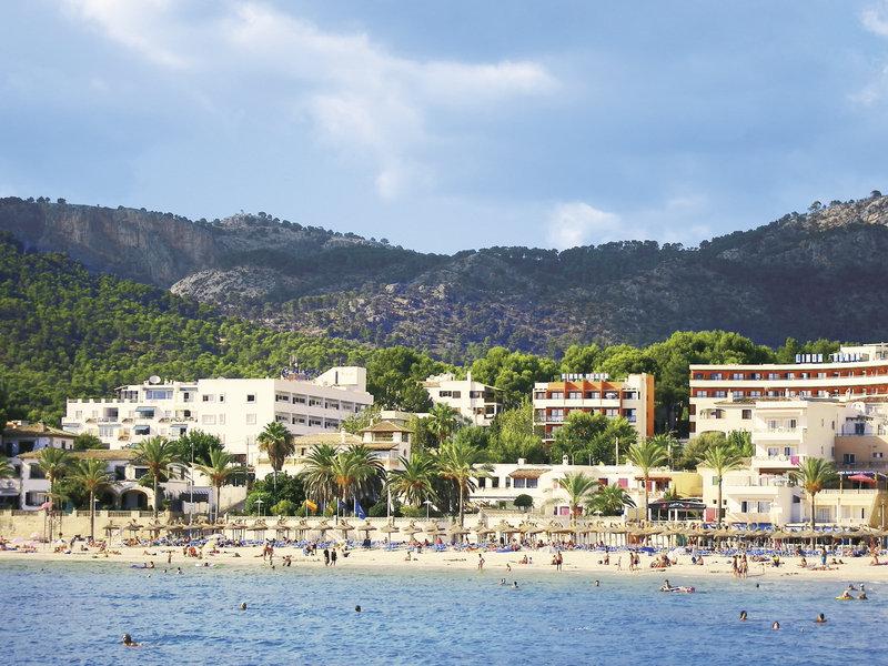 064A9958BE62ACF4A92F289151ABD8AD