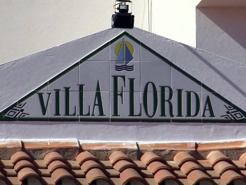 3836506CE17D82AC0ACD6B44DA3619A4