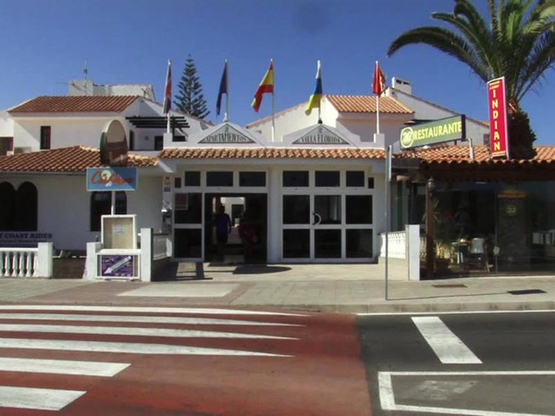 70A57829564D6D45B35A49C08B24E856