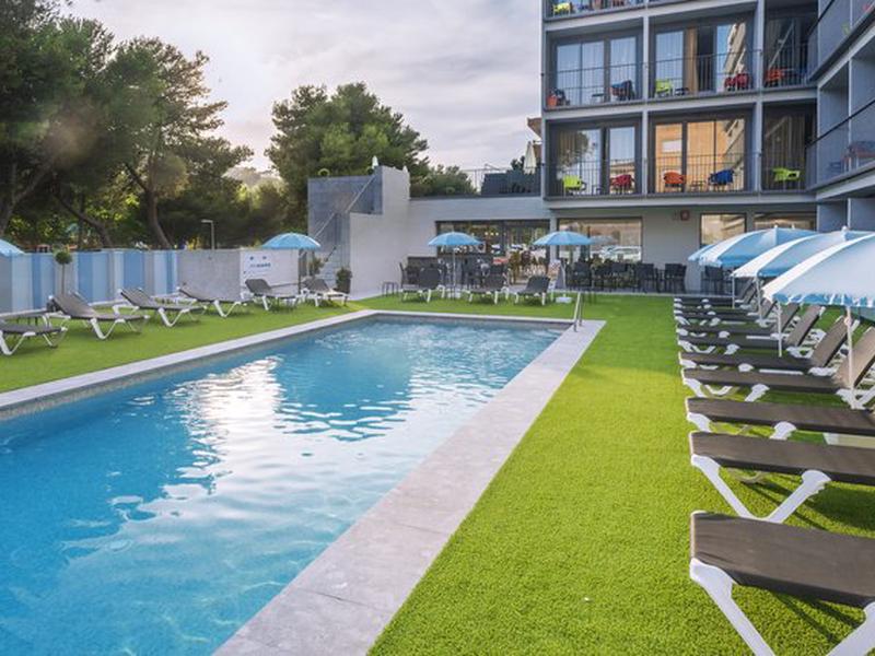 E02C9DB28C457E5F8F4338290E22AC24