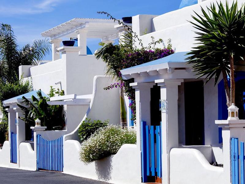 36D9551DCEE829136B572D60E37B1F5B