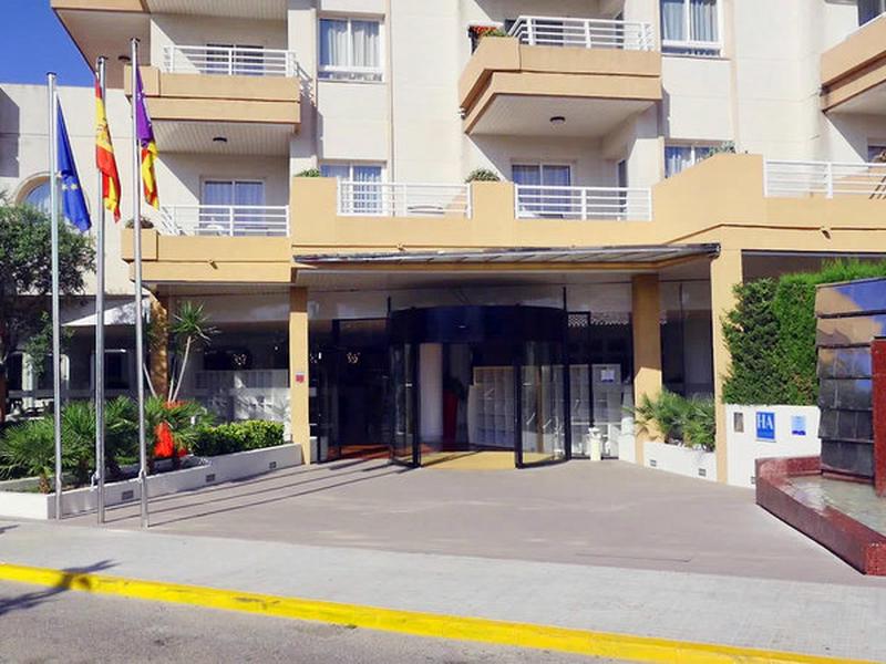 C8E52D34CCA875956EF10B072F657376