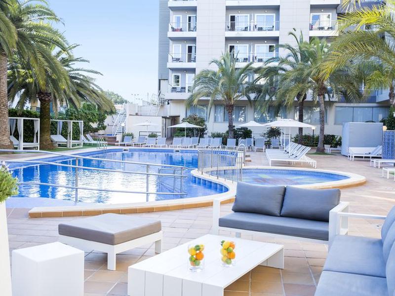 0F36B608FF7E95E5328FB790E517AF95