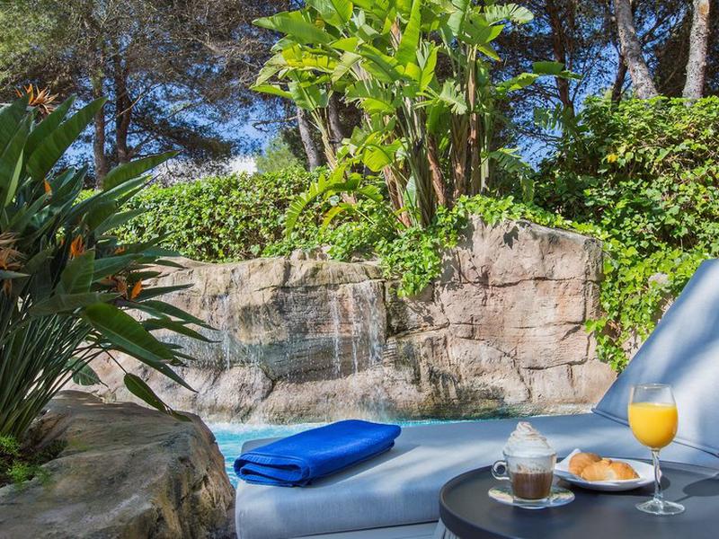 D9083C99C303CC6065B180E5BF011904