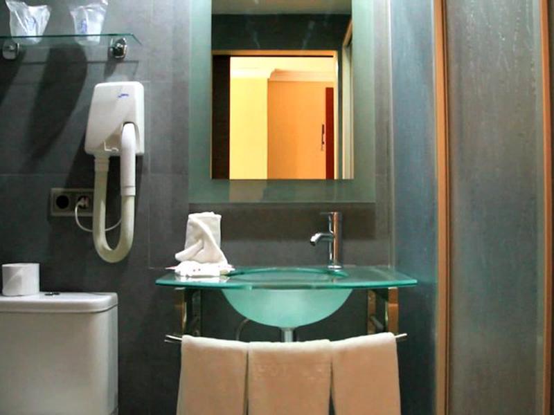 BE3D62C43793F92790E35D3125C8B084