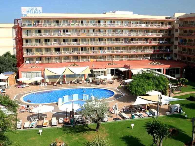 2F4BDED27C1D3C6378EB98F573C08695