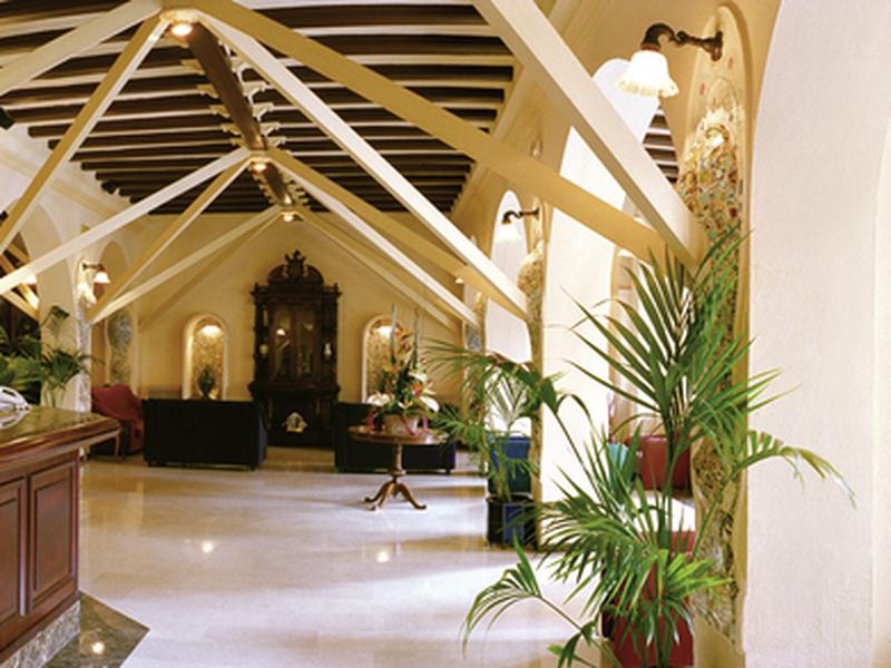 7A23D619391C68A0C970DE15B442C12B