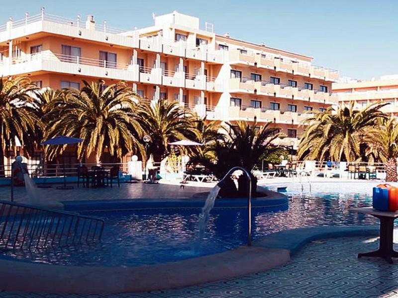 0C259B9311D93C489CBF625B0EFB783B