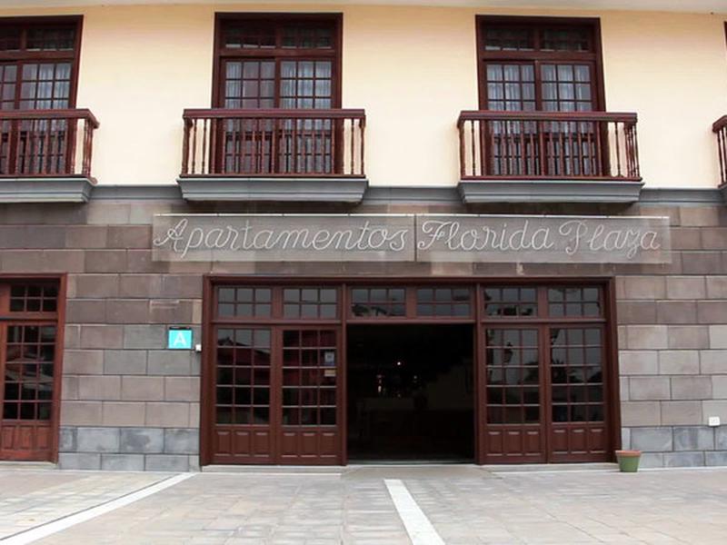 7452A82A9D396104590D5BE05778CEE3