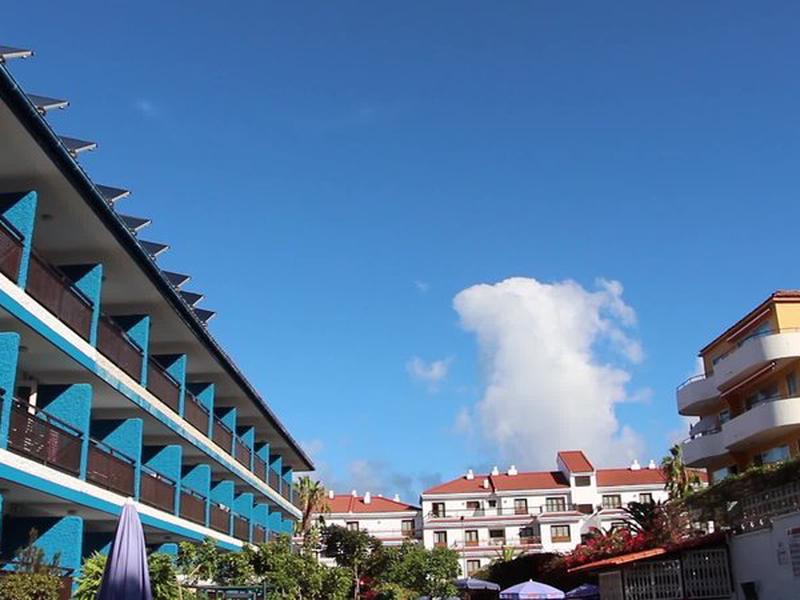 8ACC69CCB8B0614F4D7827C9AA39C274