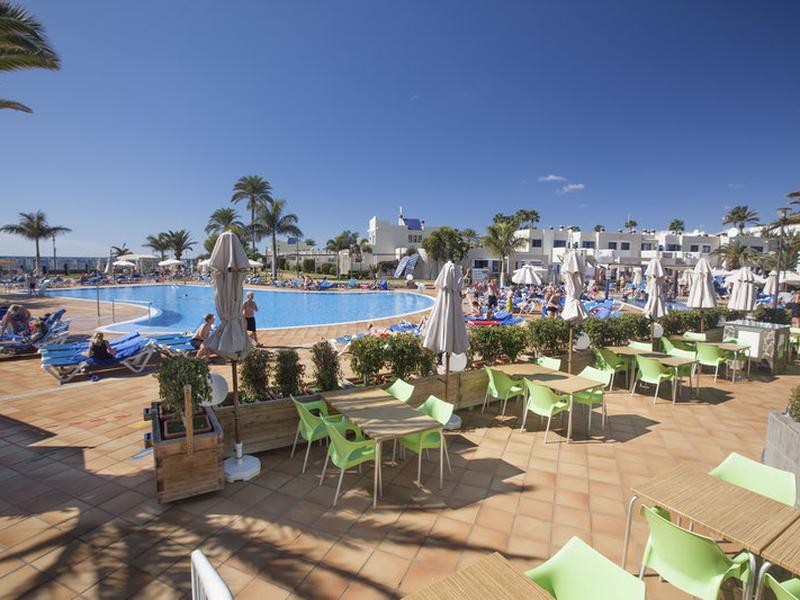 56A8F989C4E6F304D7FBAF1CE04ABE0A