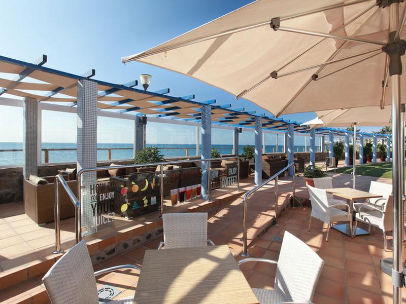 9185EEA71D258A0BA9A9A80D8D5E834A