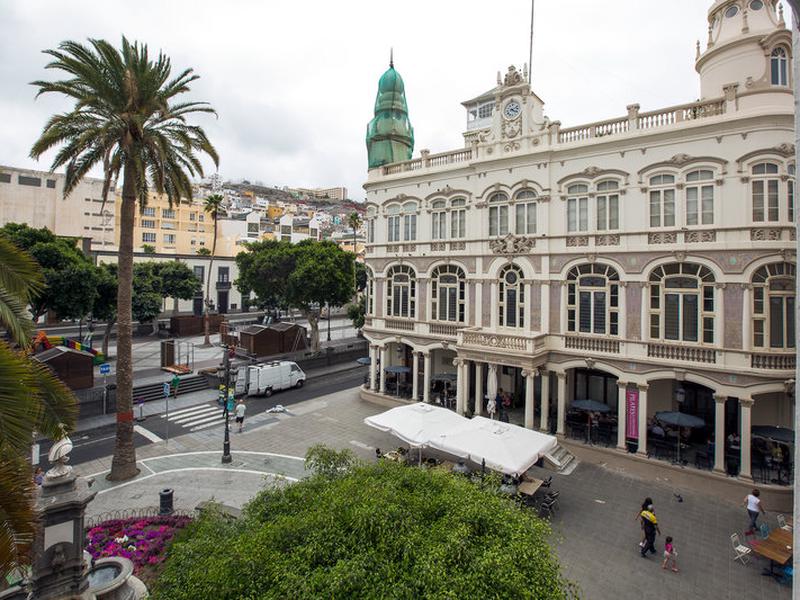 948BCDBE0477DE42BE5BC122974BE532