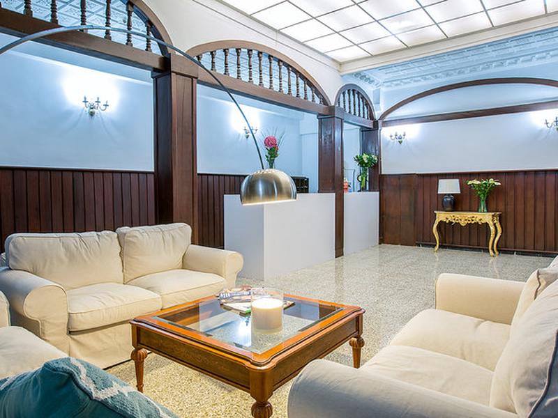 616278904BB3FD329030156AD76E4D52