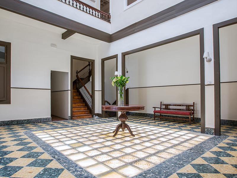 8EE0838F13233F551F5806304056E6BD