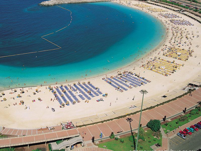 E475F1F77C4CE178F623933C01E12157