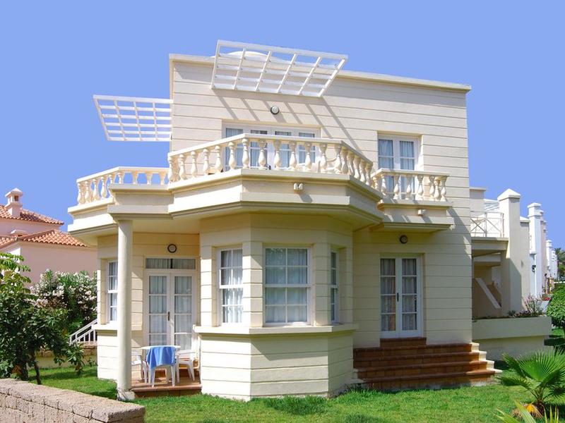 C7F5175E4A638CAB9F72FC402DB164B3