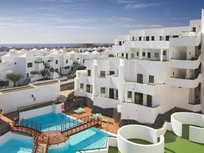 6FE718A4D382D62FB3CB0D70A2A57D30