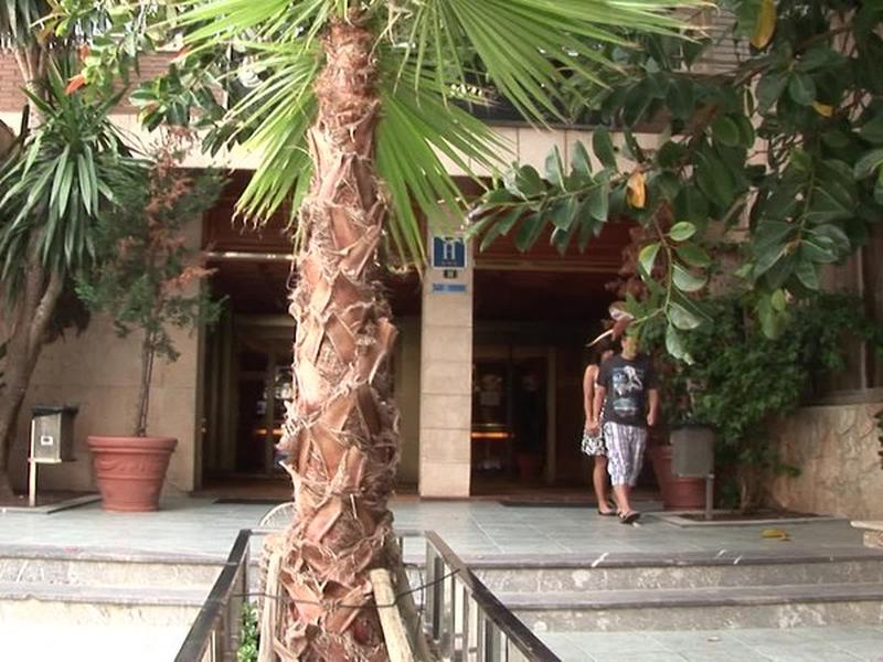 40CC2B3AB54EAB2A4AF1A6080DBF7B2D