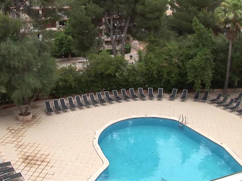 CC24C692C7E5522A7EE60EFB8B62C67E