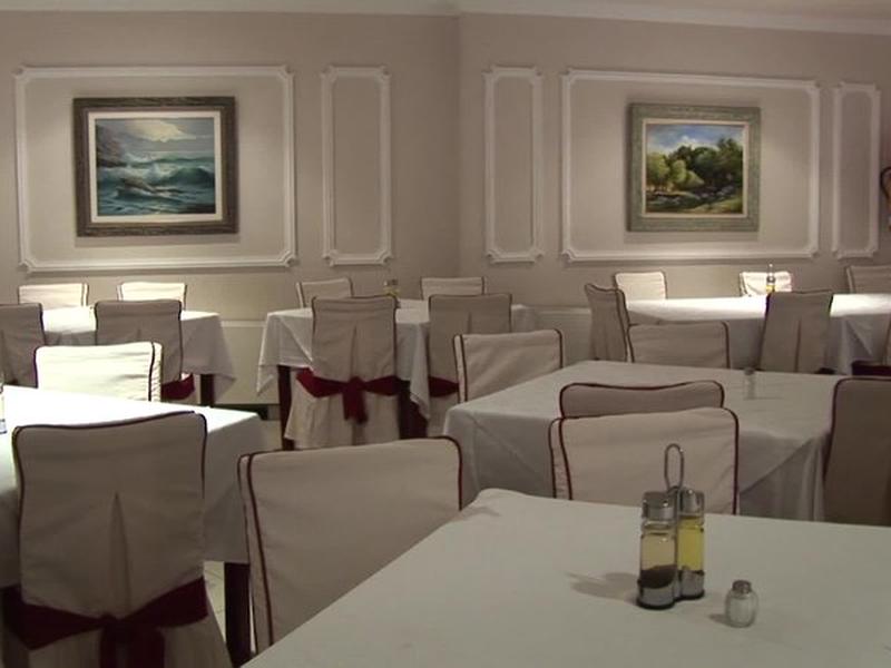 65D7F009637F09E89ABD47DA4B30AF32