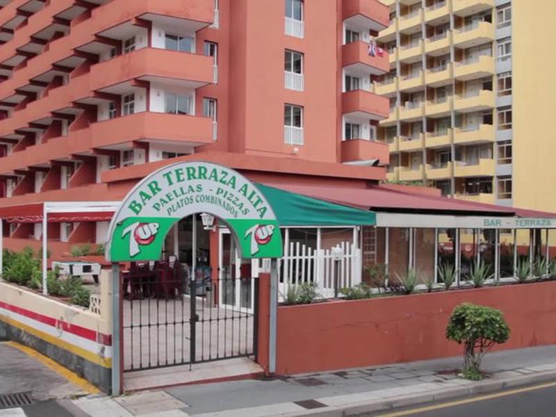 B00172F1FFBE310197C4BB2A447267AE